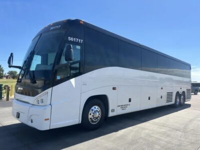MCI J4500 2017